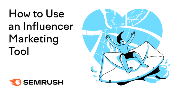how-to-use-an-influencer-marketing-tool-sm