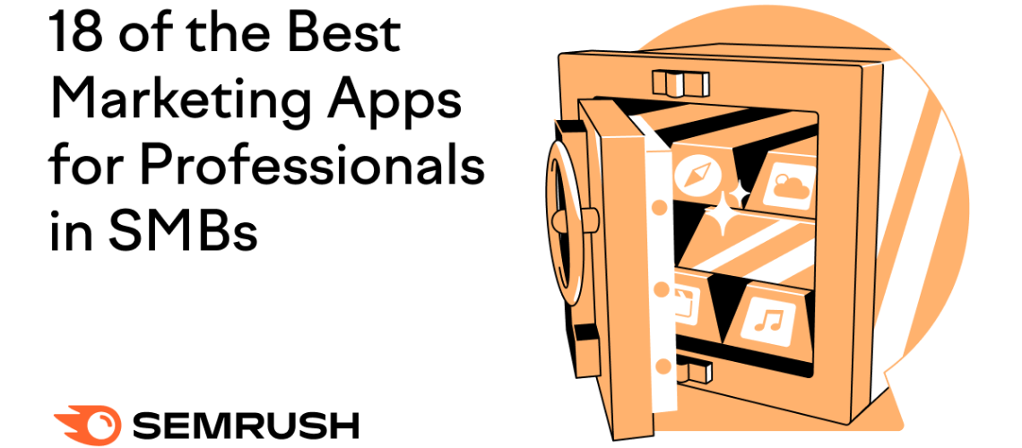 best-marketing-apps-for-professionals-sm.png